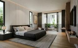 Palm Drive (D15), Detached #458444051